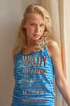Wildy Prague art nude photos of nude models cover thumbnail